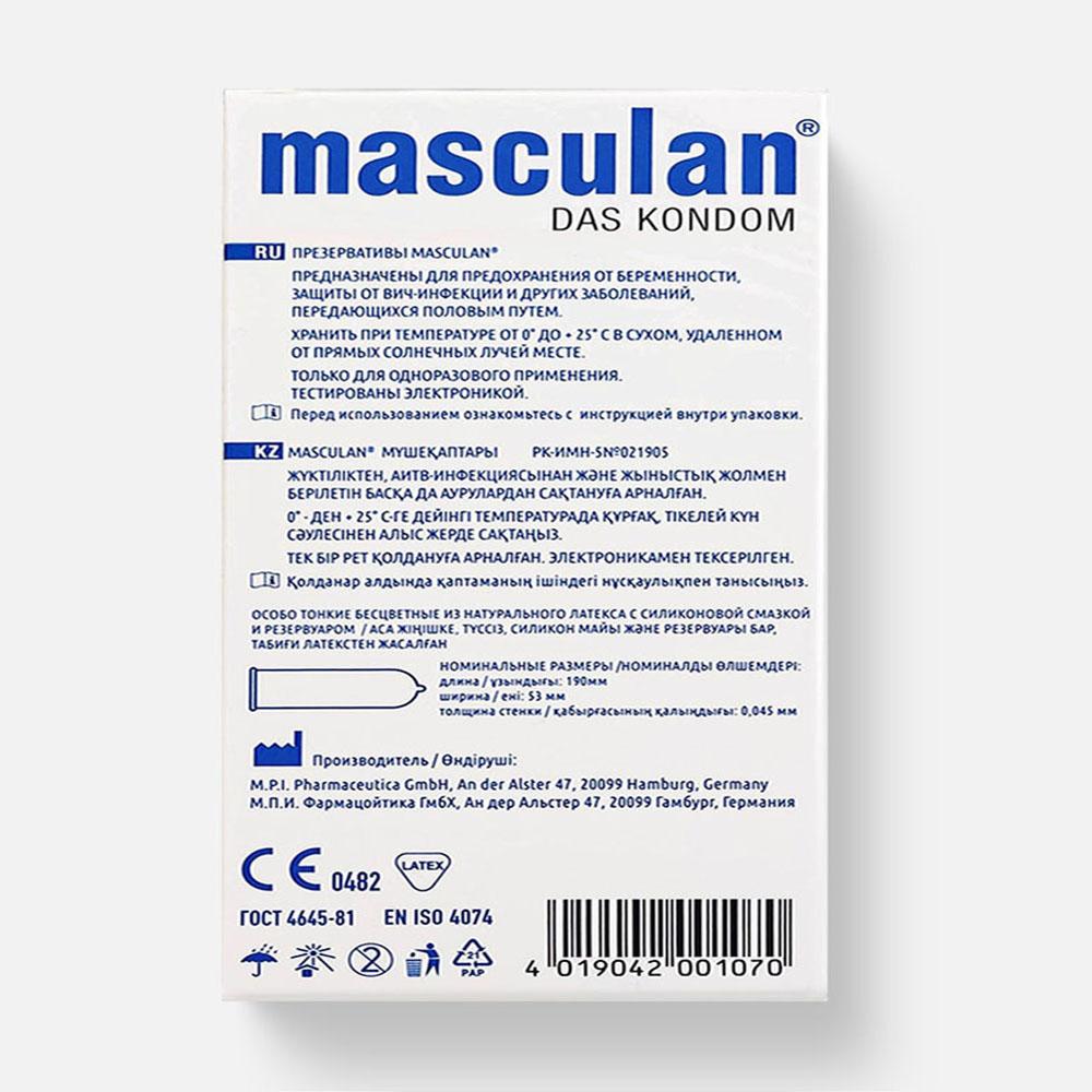 Достың мүшесін сору гей порно