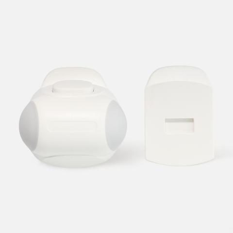 Изображение товара Стоппер для окон Halsa