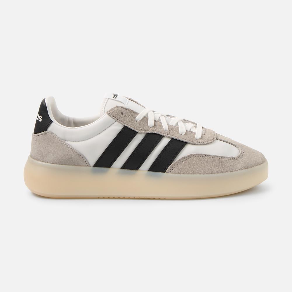 Купить Кроссовки Adidas для женщин, белые, размер UK 8, JR3101, 1 пара ...