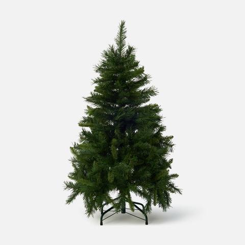 Изображение товара Искусственная ель, Гималайская, 120 см