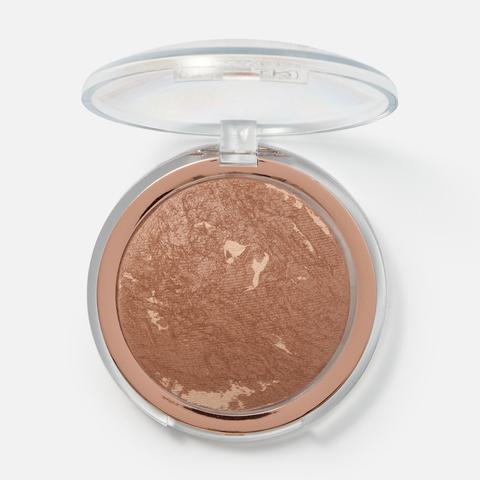 Изображение товара Пудра Catrice Sun Lover Glow, 8 г