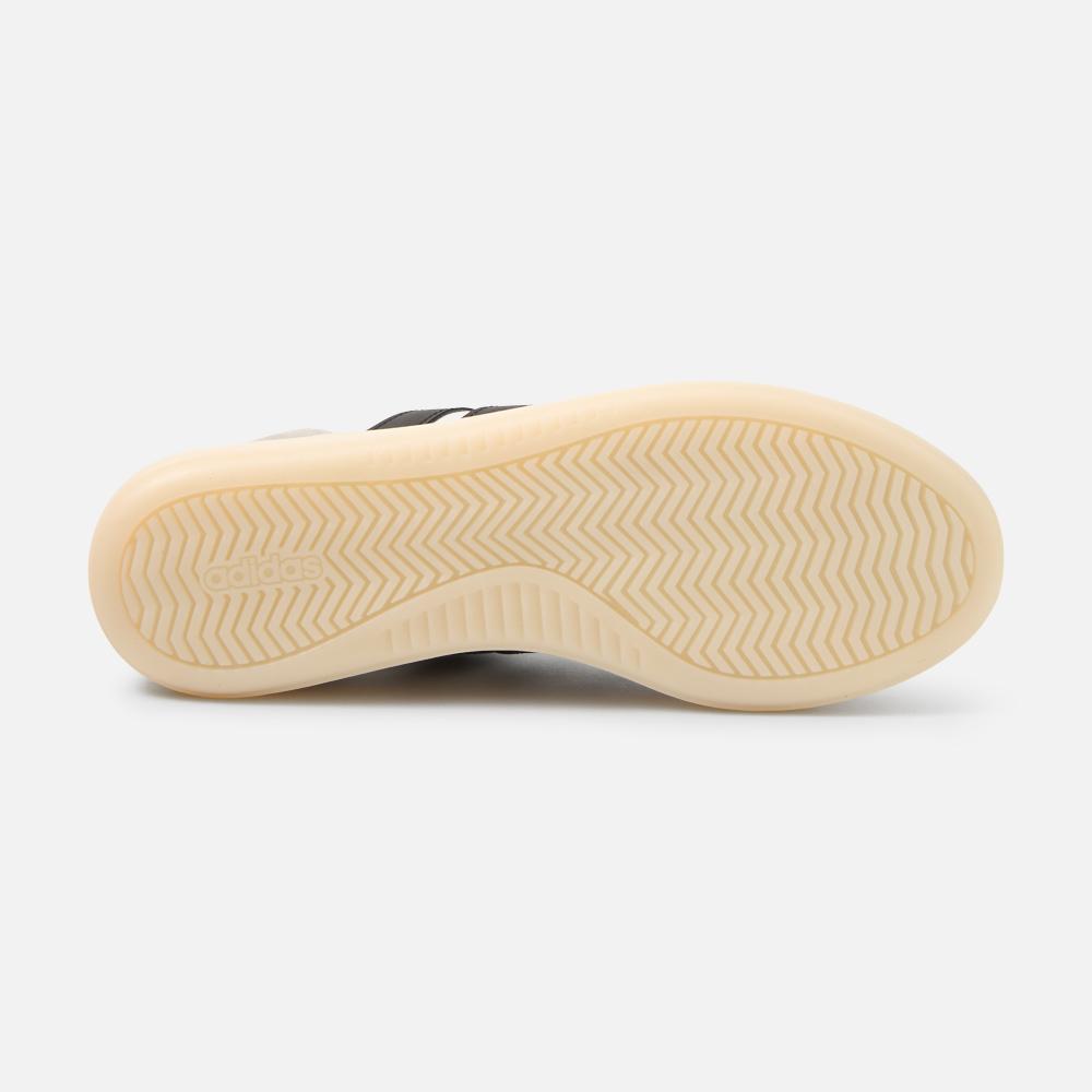 Купить Кроссовки Adidas для женщин, белые, размер UK 8, JR3101, 1 пара ...