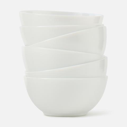 Изображение товара Салатник Luminarc, Дивали, 12 см, 6 шт.