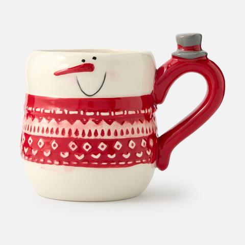 Изображение товара Кружка modi, 400 мл