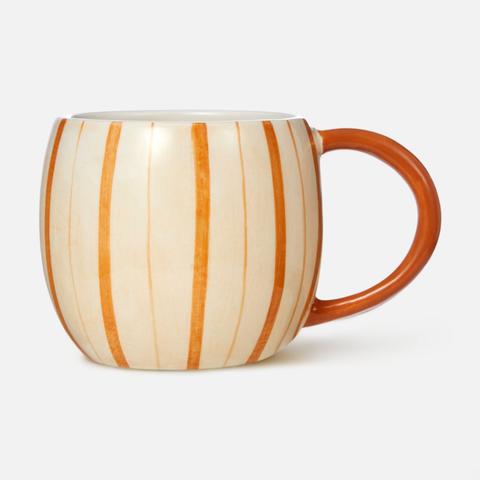 Изображение товара Кружка modi Капибара