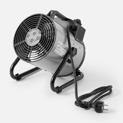 Изображение товара Тепловая пушка Quattro Elementi, 1,5/3 кВт