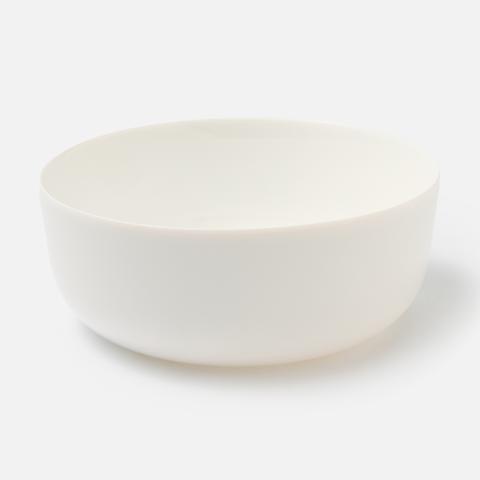 Изображение товара Блюдо глубокое ДИВАЛИ 18 см