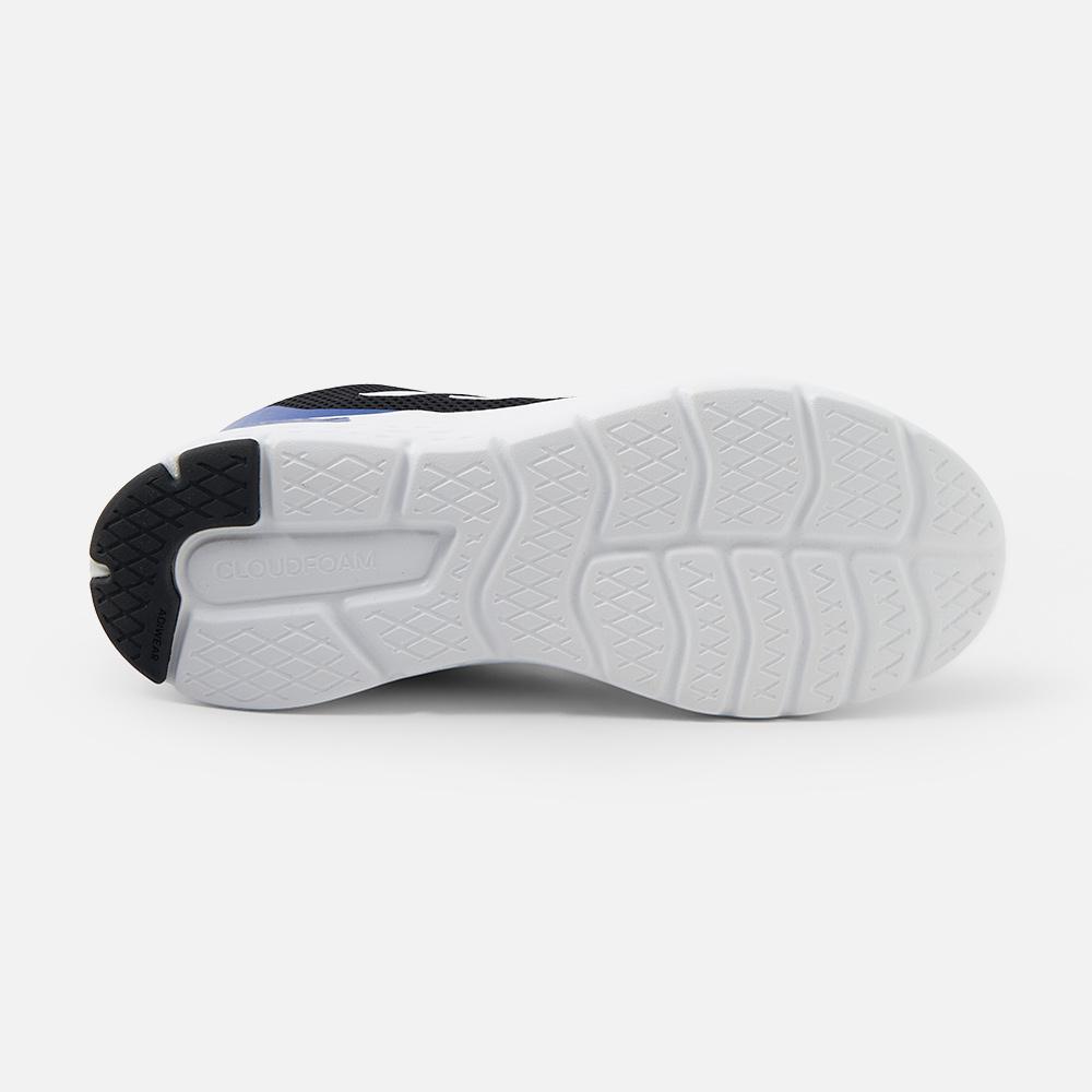 Купить Кроссовки Adidas для мужчин, чёрные, размер UK 8, ID6527, 1 пара ...
