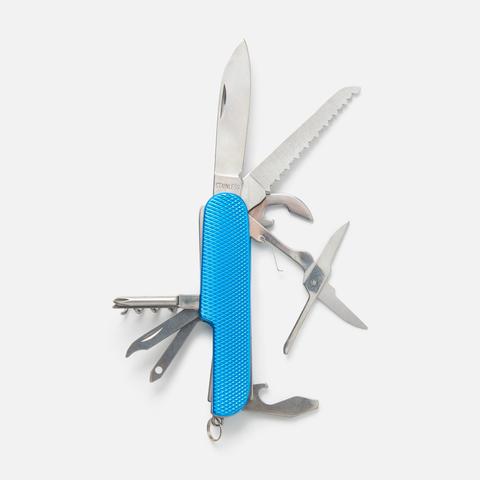 Изображение товара Мультитул Ecos, синий