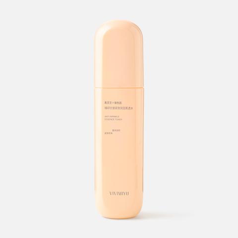 Изображение товара Тонер для лица Vivimiyu Anti-Wrinkle Essence Toner, 130 мл