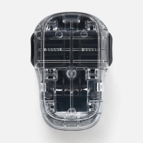 Изображение товара Замок для духового шкафа Halsa