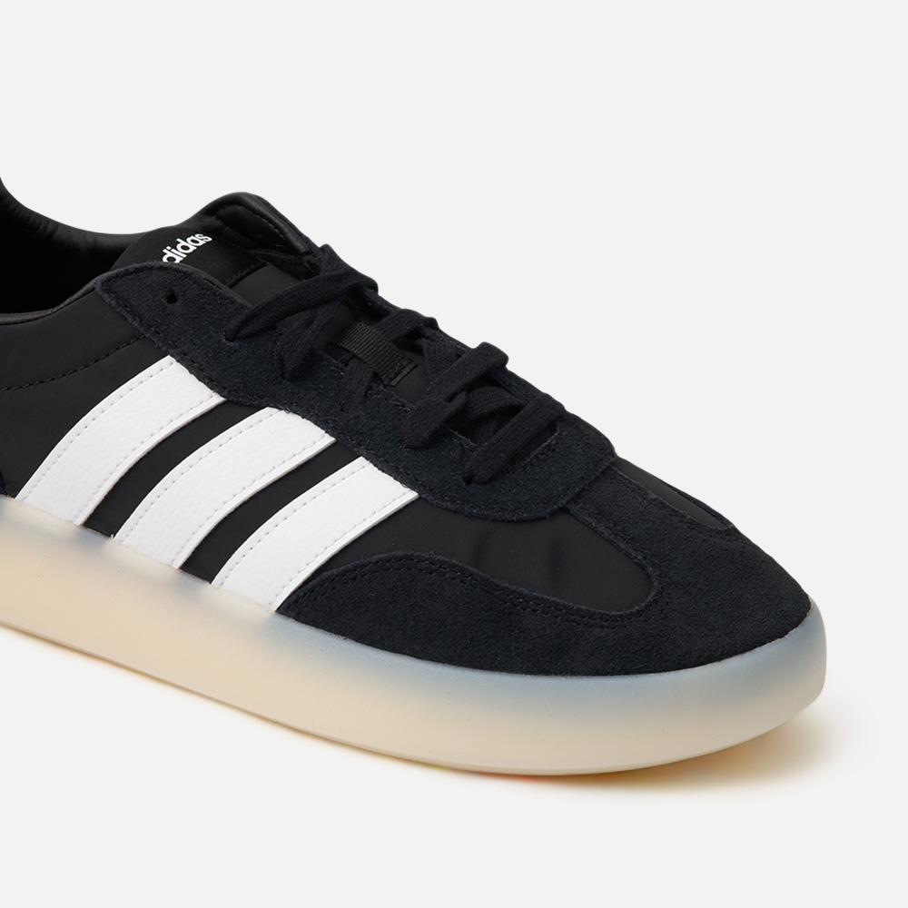 Купить Кроссовки Adidas для женщин, чёрные, размер UK 8,5, JR3102, 1 ...