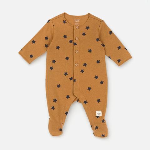 Изображение товара Комбинезон детский Chicco 09100609000000/042 042, 68