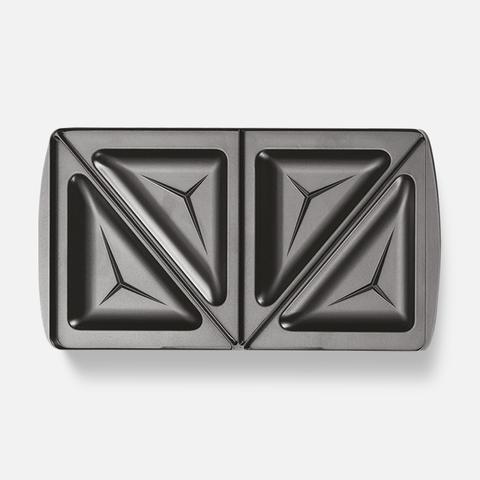 Изображение товара Панель сменная для мультипекаря Red Solution Ramb-01, 1 шт.