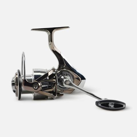 Изображение товара Катушка рыболовная Bearking LT 1 шт.