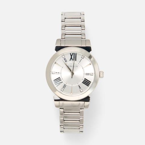 Изображение товара Женские наручные часы SOKOLOV, серебристый