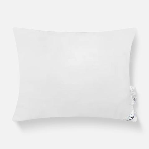 Изображение товара Подушка Medsleep для сна, анатомическая, гипоаллергенная, 50х70 см, эвкалипт, 1 шт.