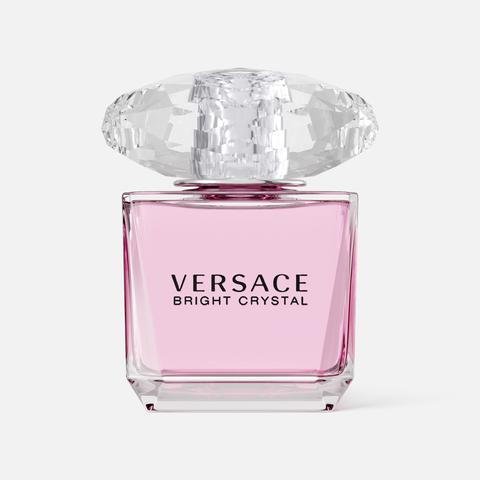 Изображение товара Туалетная вода Versace Bright Crystal 30 мл, 1 шт.