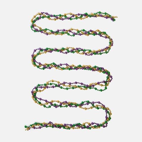 Изображение товара Бусы Волшебная страна "Ожерелье"