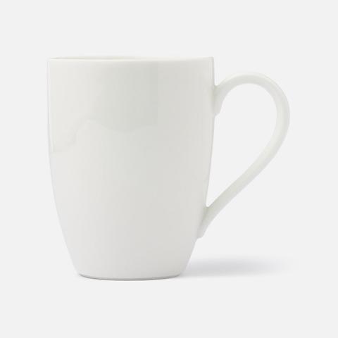 Изображение товара Кружка Villeroy & Boch, Royal, костяной фарфор, 350 мл