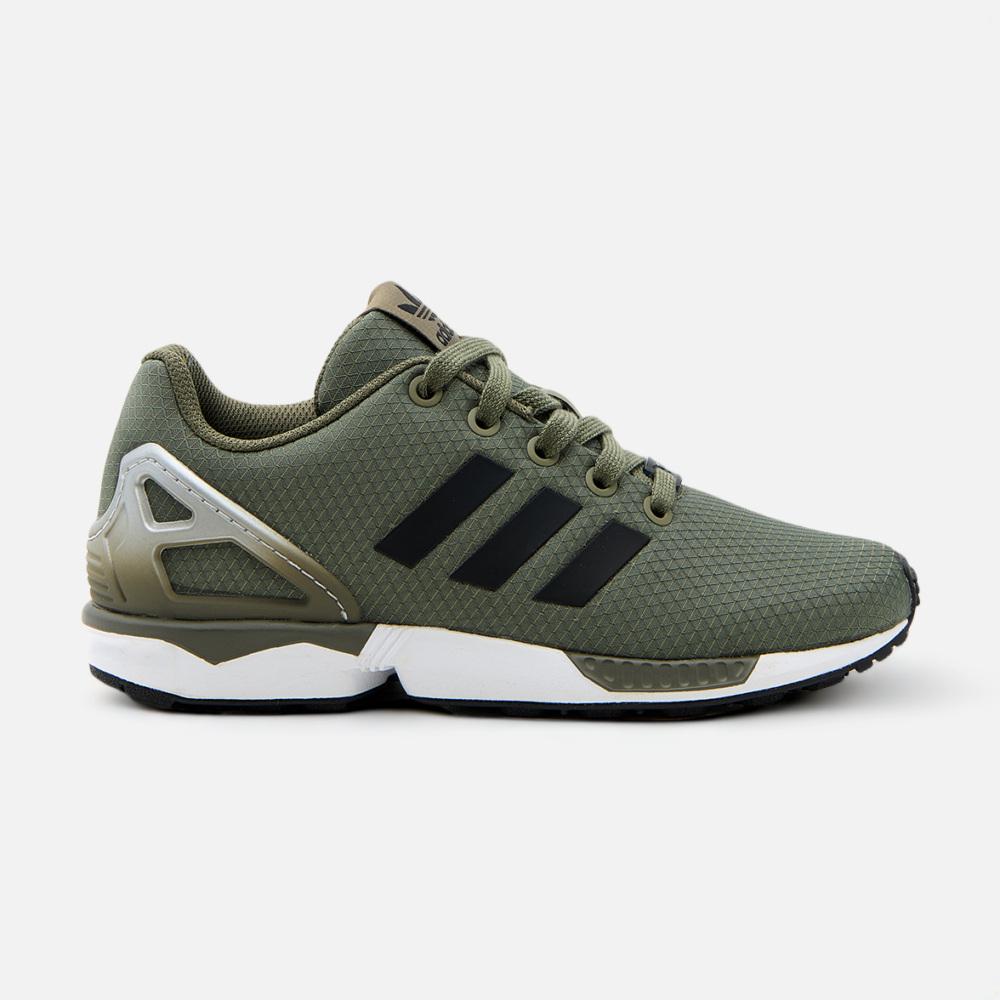 coco Шорты для плавания мужские Adidas Sportswear Solid Clx Classic