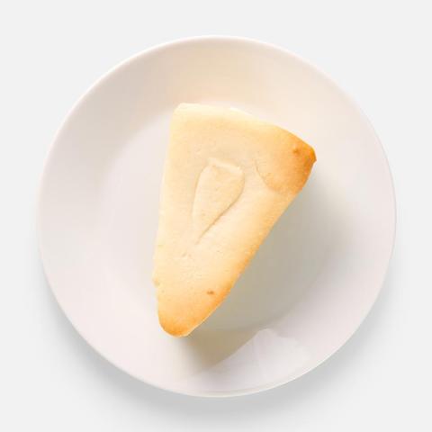 Изображение товара Запеканка Йуми с чёрной смородиной 140 г - натуральное десертное блюдо