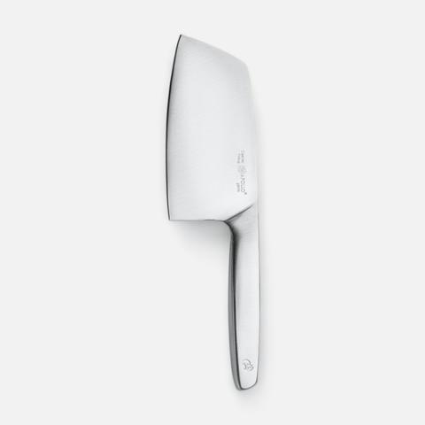 Изображение товара Кухонный топорик Apollo Thor, 14 см