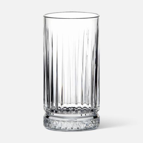 Изображение товара Стаканы Pasabahce Элизия, 450 мл, 4 шт.