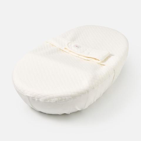 Изображение товара Кокон для новорожденных CocoCocon VN1, 1 шт.