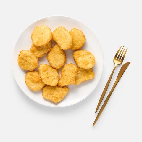 Изображение товара Наггетсы Rostic's, Фирменные, 156 г