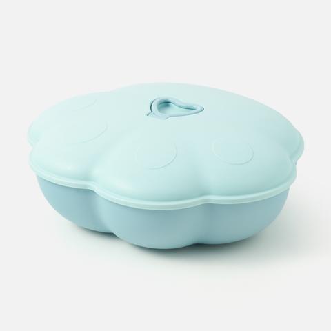 Изображение товара Пищевой контейнер Ilikegift, синий