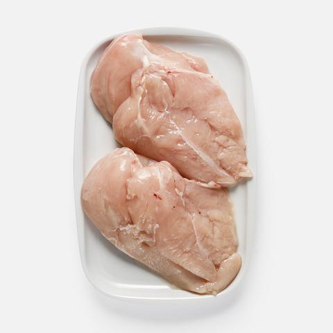 Изображение товара Филе грудки цыплёнка-бройлера Ферма Евгения Рошаля, охлаждённое, 700 г