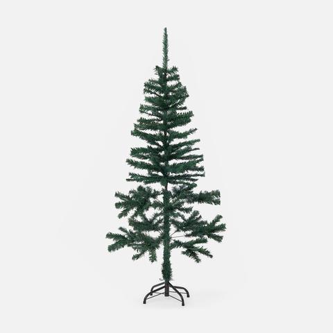 Изображение товара Искусственная ель Yiwu Union Christmas Tree, 180 см