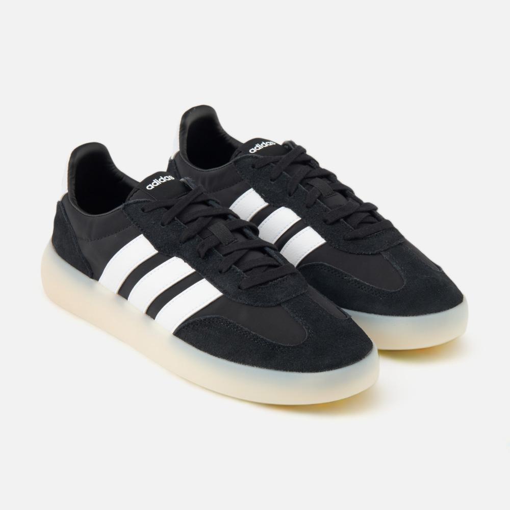 Купить Кроссовки Adidas для женщин, чёрные, размер UK 8,5, JR3102, 1 ...