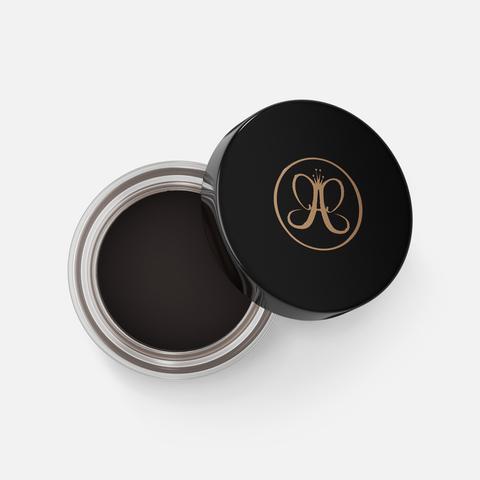 Изображение товара Помада для бровей Anastasia Beverly Hills Dipbrow Pomade, Granite, 4 г