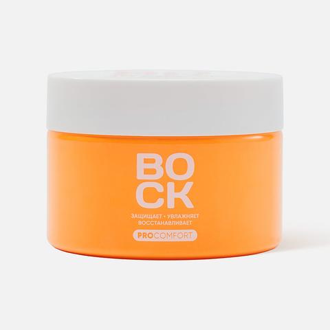 Изображение товара Воск для лап Pro Comfort, в банке, 100 мл