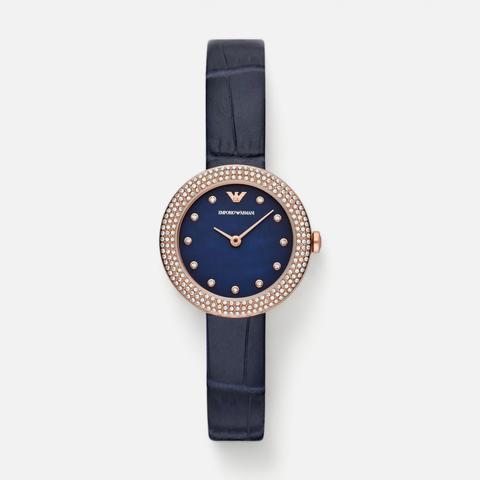 Изображение товара Часы наручные Emporio Armani для женщин, AR11434, 1 шт.