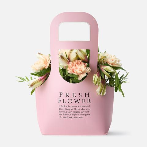 Изображение товара Букет Комплимент №42