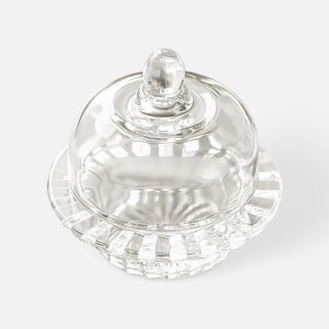 Изображение товара Лимонница с крышкой ROOMI 130 мл