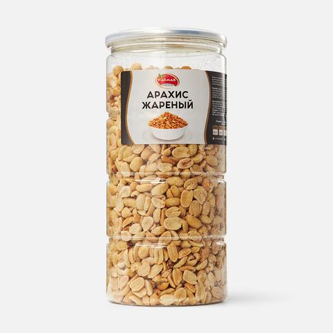 Изображение товара Арахис Narmak жареный солёный, 1000 г