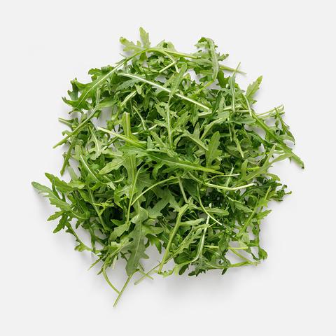 Изображение товара Рукола, 75 г