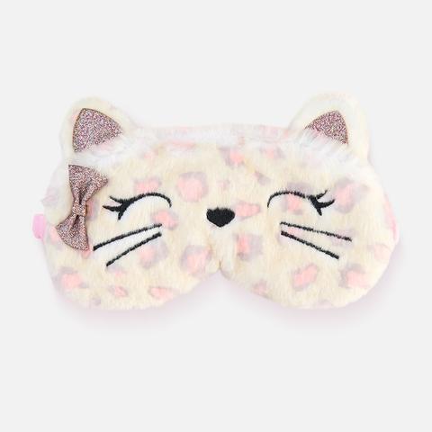 Изображение товара Маска для сна детская, ND-2304089, 1 шт.