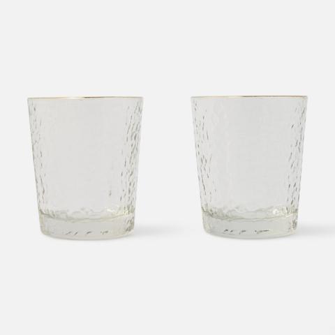 Изображение товара Стаканы Good Sale, 350 мл, 2 шт.