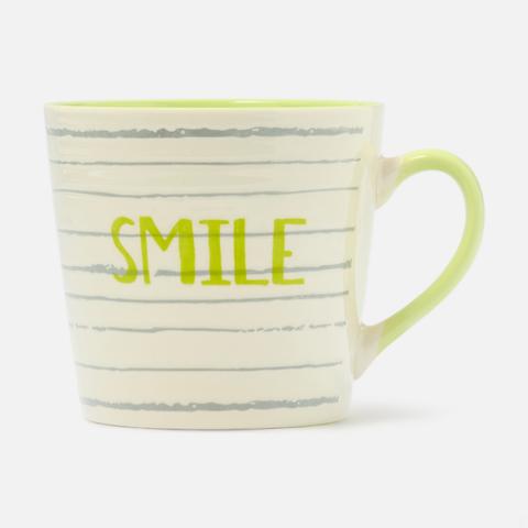 Изображение товара Кружка Good Sale Smile, 510 мл