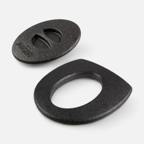 Изображение товара Термосиденье для дачного туалета Park Standart