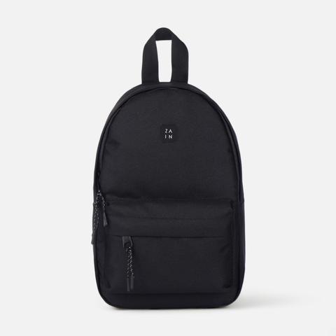 Изображение товара Женский рюкзак Zain, чёрный