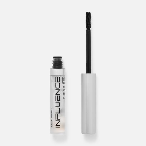 Изображение товара Гель для бровей Influence Beauty Brow robot, суперстойкий, 5,5 мл