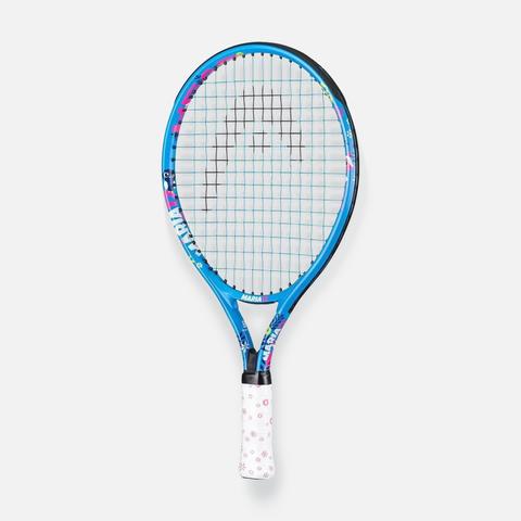 Изображение товара Ракетка теннисная Head Maria 19 05 SC, 233430, 1 шт.