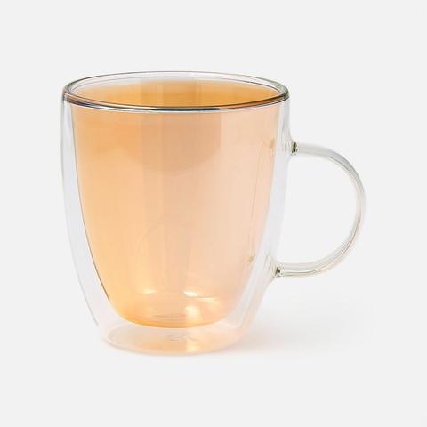 Изображение товара Кружка modi