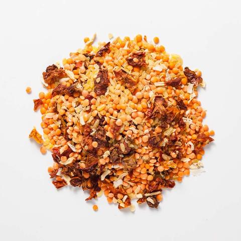 Изображение товара Турецкий суп Самокат с булгуром, 250 г